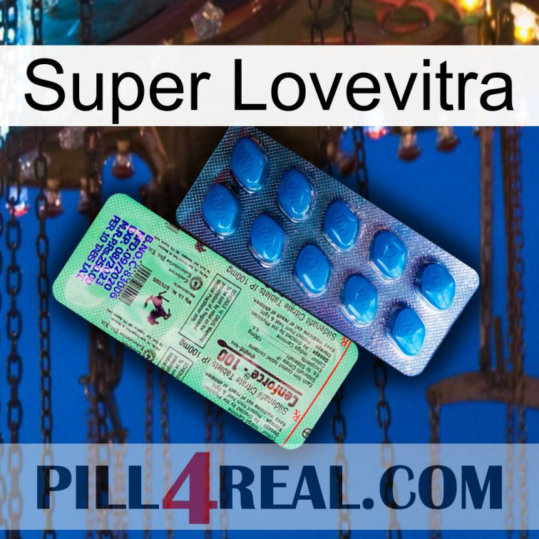 Super Lovevitra new02